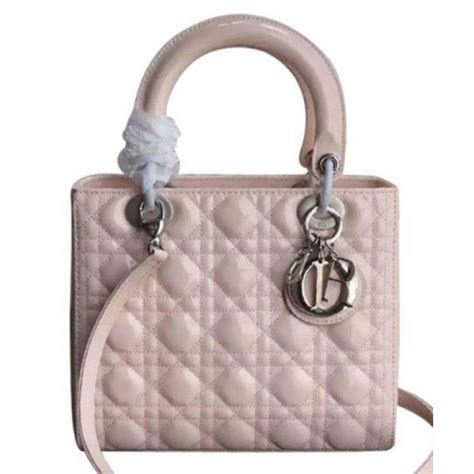 sac dior lady pas cher|sac a main Dior.